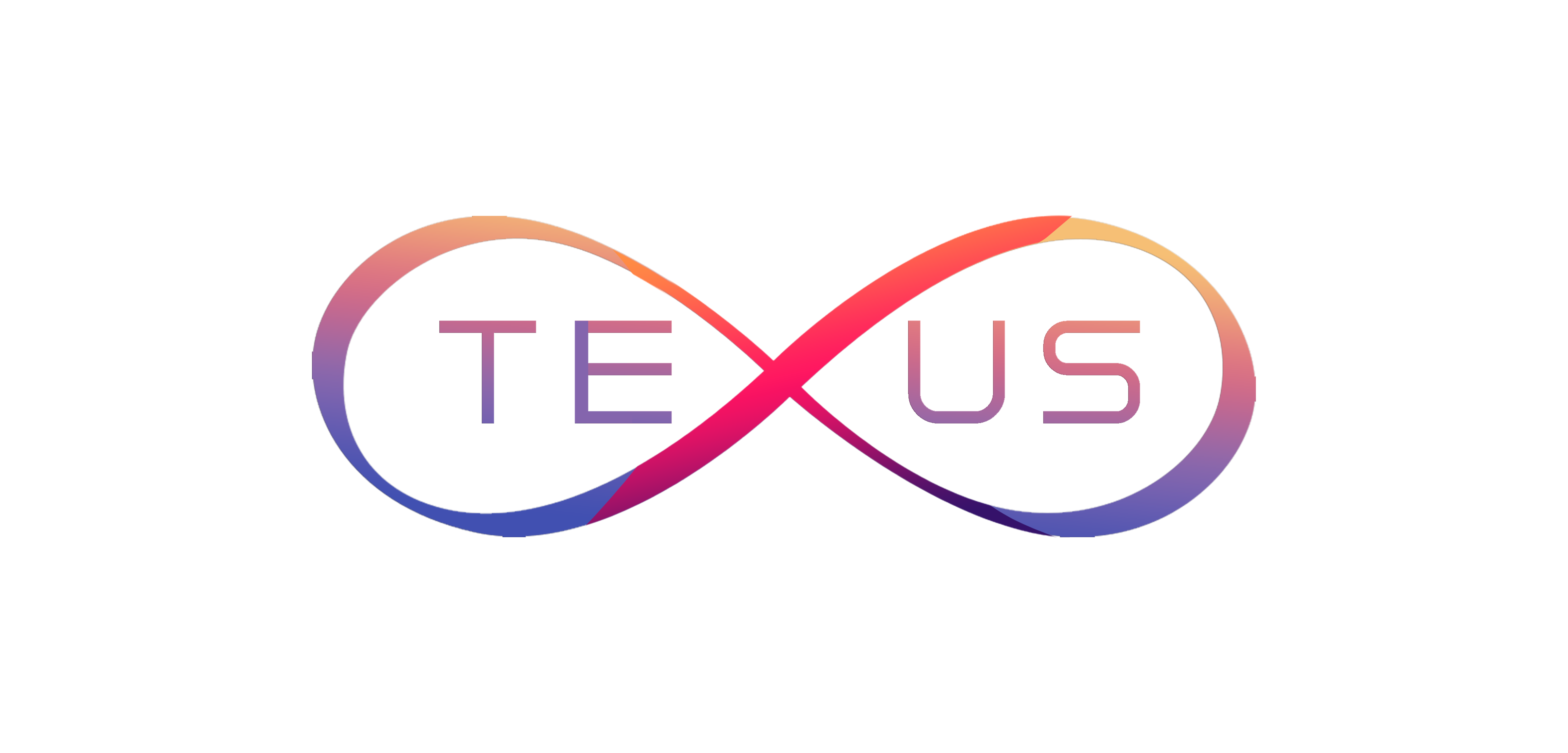 Texus