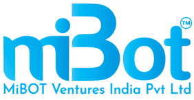 MiBot