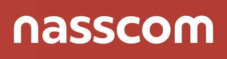 NASSCOM